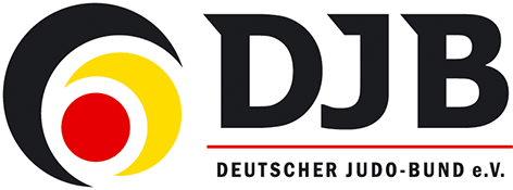 DJB Logo